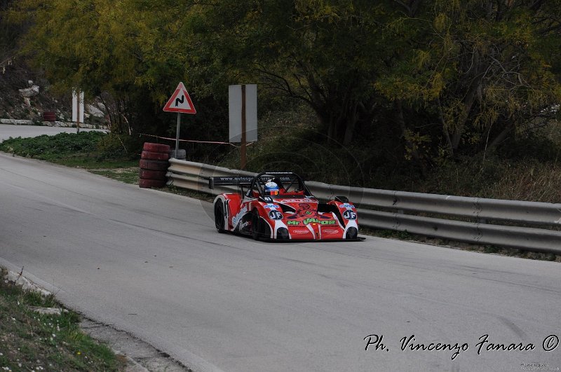 DSC2Prove2 (542).JPG